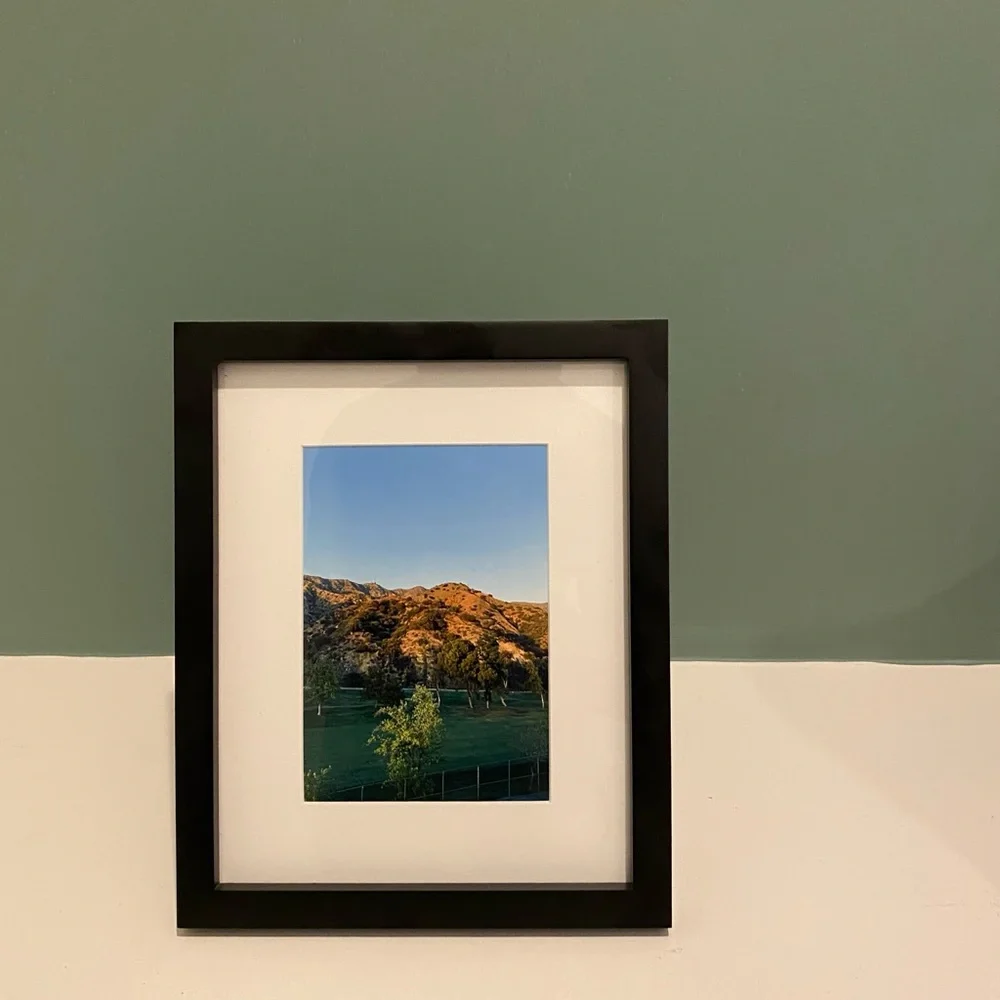 Wall art - Picture 3 of 3